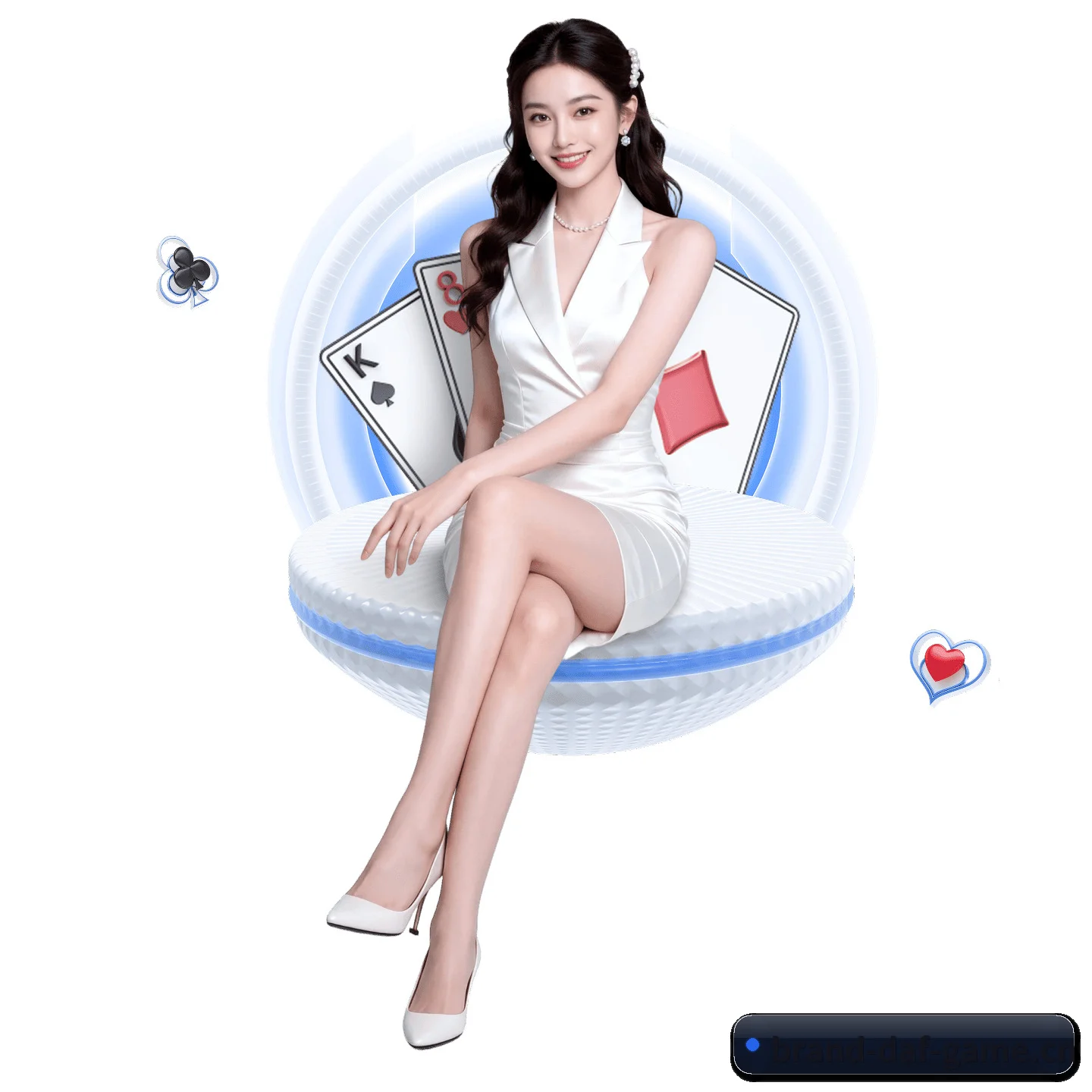 拓荒建站纪元 - 大发官网app 核心团队集结完毕,携手欧洲老牌体育数据库打通底层接口,为硬核球迷辟出一片纯粹的阅读天地。