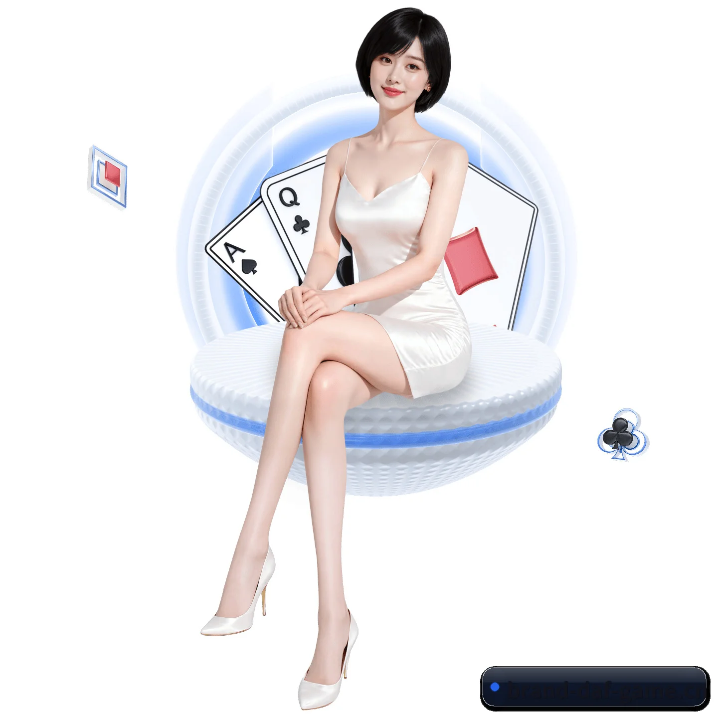 动态阵型还原 - 打破传统文字战报与交互式可视化图表的边界,让每一位普通球迷都能拥有职业球探般的数据分析武器。
